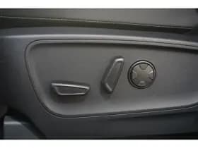 Ford Kuga thumbnail 16