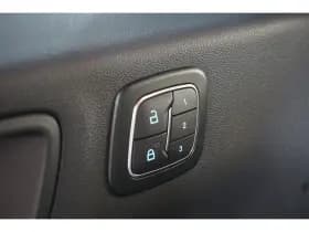 Ford Kuga thumbnail 17