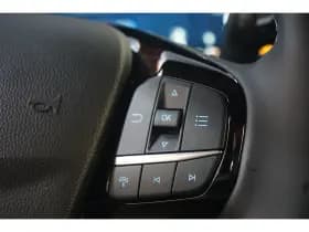 Ford Kuga thumbnail 19