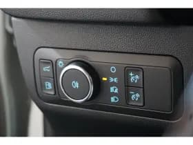 Ford Kuga thumbnail 20