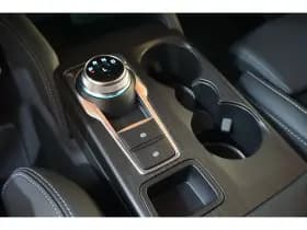 Ford Kuga thumbnail 21
