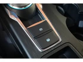 Ford Kuga thumbnail 22