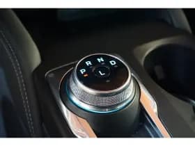 Ford Kuga thumbnail 23