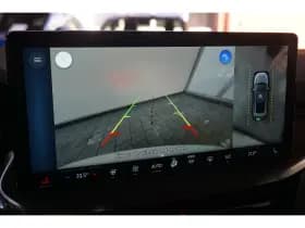 Ford Kuga thumbnail 25