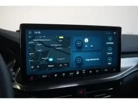 Ford Kuga thumbnail 26