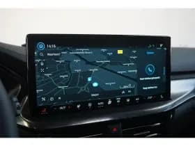 Ford Kuga thumbnail 27
