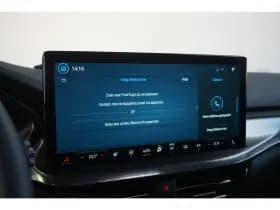 Ford Kuga thumbnail 28