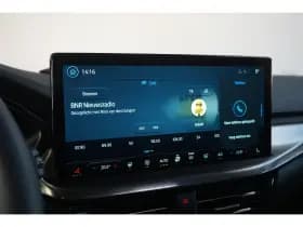 Ford Kuga thumbnail 29