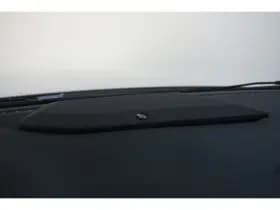 Ford Kuga thumbnail 33