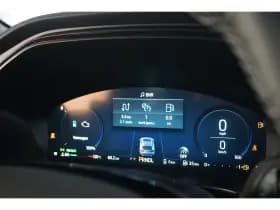 Ford Kuga thumbnail 35
