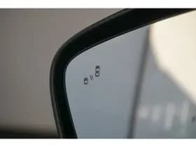 Ford Kuga thumbnail 36