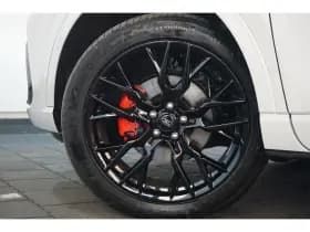 Ford Kuga thumbnail 39