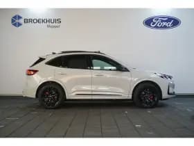 Ford Kuga thumbnail 5