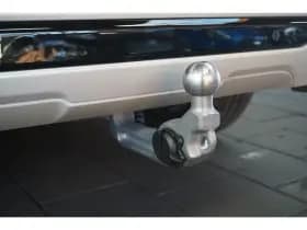 Ford Kuga thumbnail 43