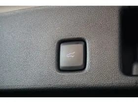 Ford Kuga thumbnail 44