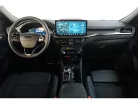 Ford Kuga thumbnail 46