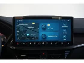 Ford Kuga thumbnail 47