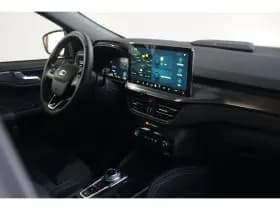 Ford Kuga thumbnail 49