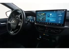Ford Kuga thumbnail 50