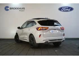 Ford Kuga thumbnail 6
