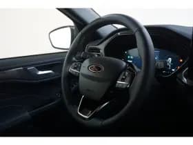 Ford Kuga thumbnail 51
