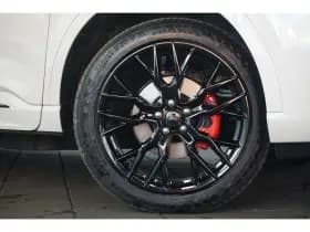 Ford Kuga thumbnail 54