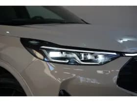 Ford Kuga thumbnail 55