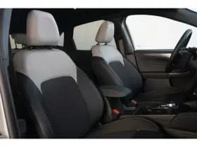 Ford Kuga thumbnail 8