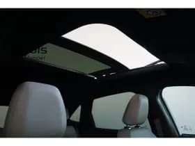 Ford Kuga thumbnail 10