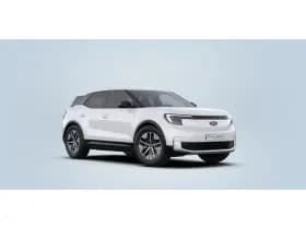 Ford Explorer thumbnail 2