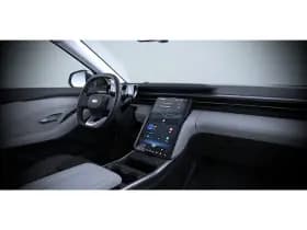 Ford Explorer thumbnail 11
