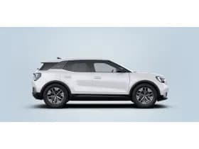 Ford Explorer thumbnail 3
