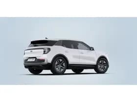 Ford Explorer thumbnail 4