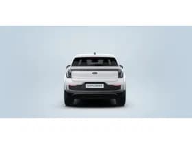 Ford Explorer thumbnail 6
