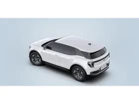 Ford Explorer thumbnail 7
