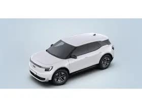 Ford Explorer thumbnail 8