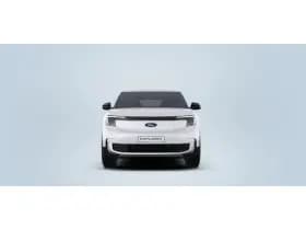 Ford Explorer thumbnail 9