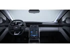Ford Explorer thumbnail 10