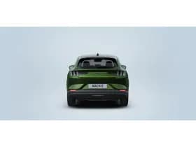 Ford Mustang Mach-E thumbnail 6