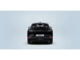 Ford Mustang Mach-E thumbnail 6