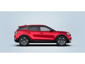 Ford Explorer thumbnail 3