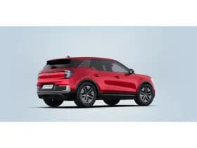 Ford Explorer thumbnail 4