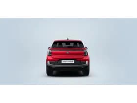 Ford Explorer thumbnail 6