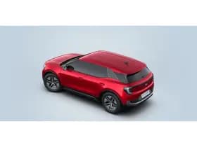 Ford Explorer thumbnail 7