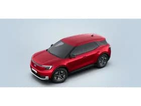 Ford Explorer thumbnail 8
