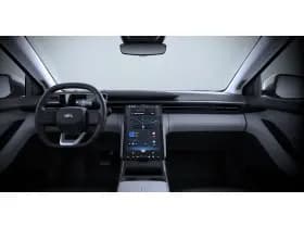 Ford Explorer thumbnail 10