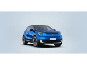 Ford Explorer thumbnail 1