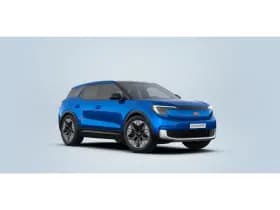 Ford Explorer thumbnail 2