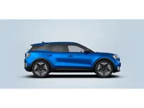 Ford Explorer thumbnail 3