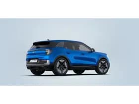 Ford Explorer thumbnail 4